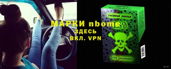 шишки Алексин