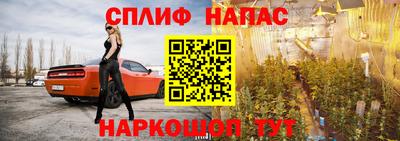 круглые Краснодар