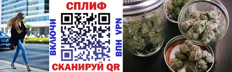 Марихуана индика blacksprut ТОР Тейково